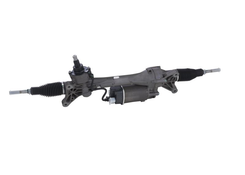 BOSCH KS00003213 Auto Elect Steering Gear