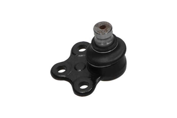 Kavo Parts SBJ-10005 Ball Joint