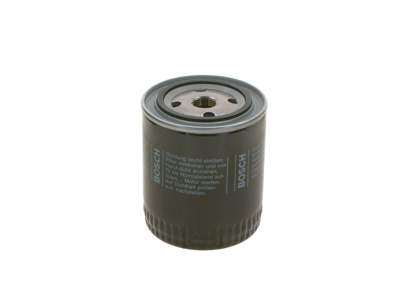 BOSCH 0 451 103 038 Oil Filter