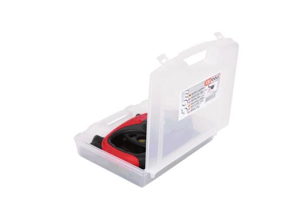 KS TOOLS 300.0056 Tape Measure