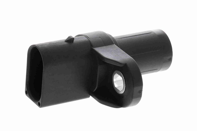 Andur, Nukkvõllipositsioon,...