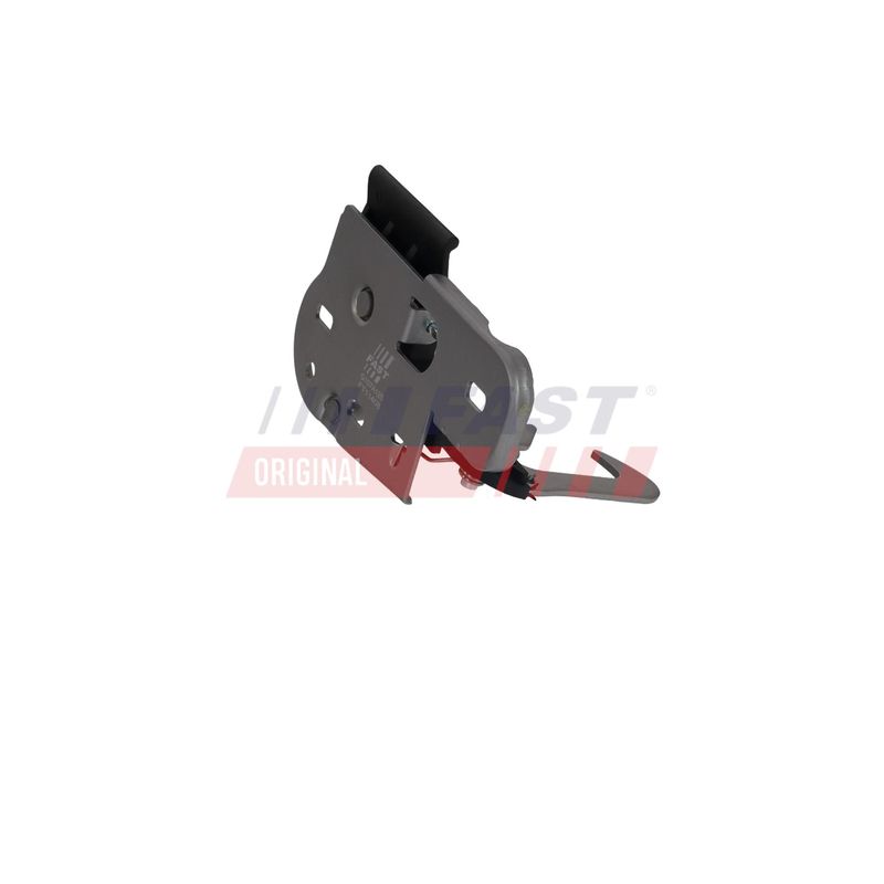 OEM код товара: 3CD823480