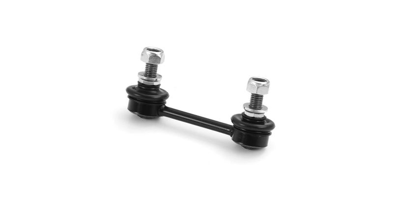 SKF VKDS942009 Link/Coupling Rod, stabiliser bar