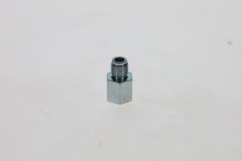 BOSCH 1 463 457 320 Fitting