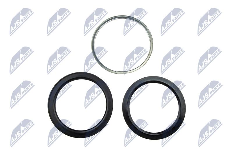 NTY NUZ-NS-002 Repair Kit, steering knuckle