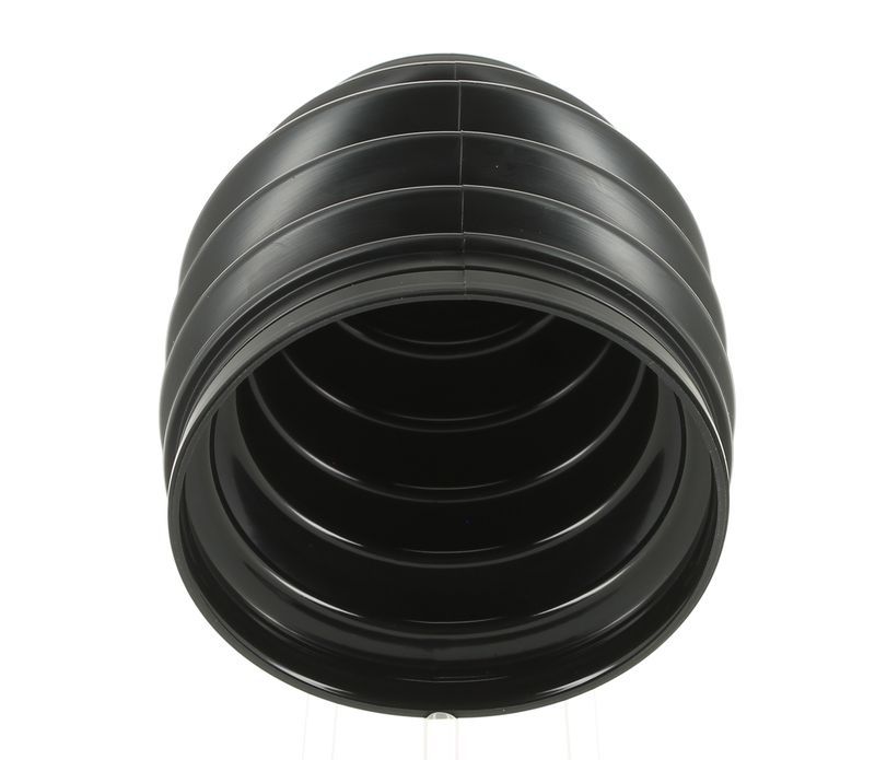 CEVAM 1762 Bellow Kit, drive shaft