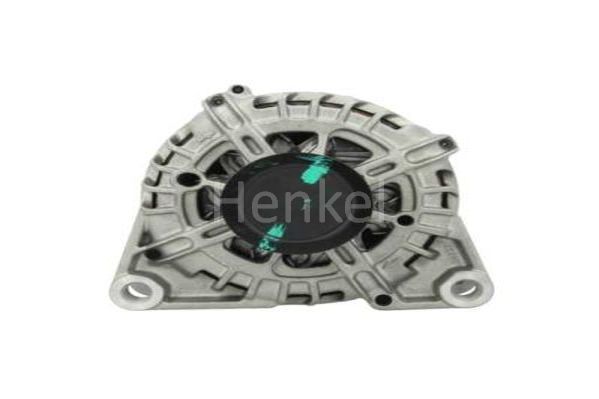 Henkel Parts generátor 3123461