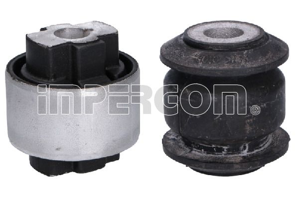 OEM код товара: 1612735680