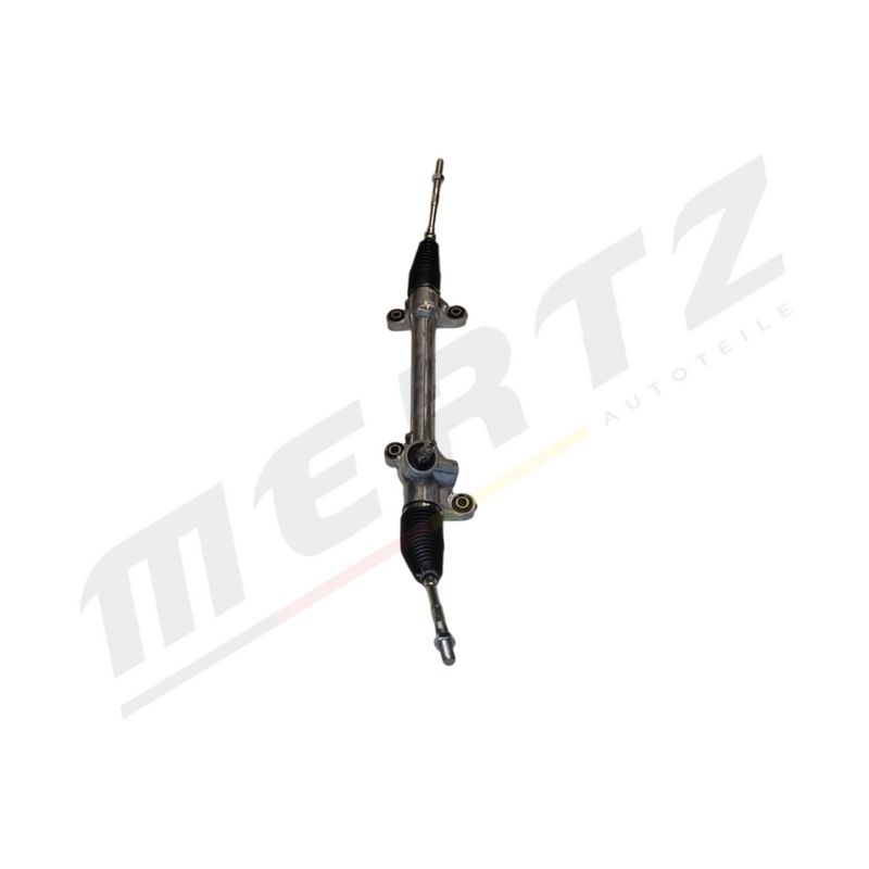 MERTZ M-G1150 Steering Gear