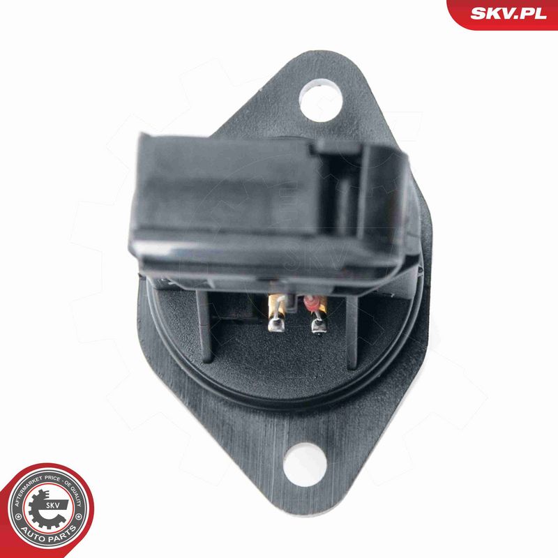 ESEN SKV 07SKV505 Mass Air Flow Sensor