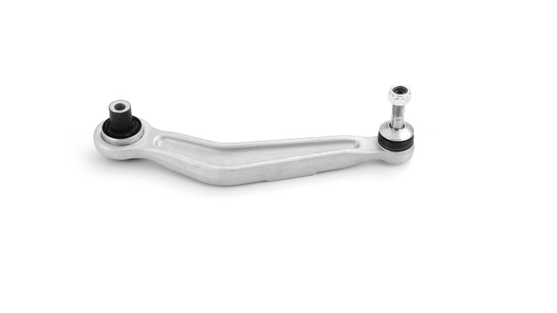 SKF VKDS 428540 B Важіль підвіски, підвіска коліс