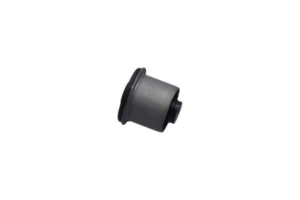 Kavo Parts SCR-4084 Mounting, control/trailing arm