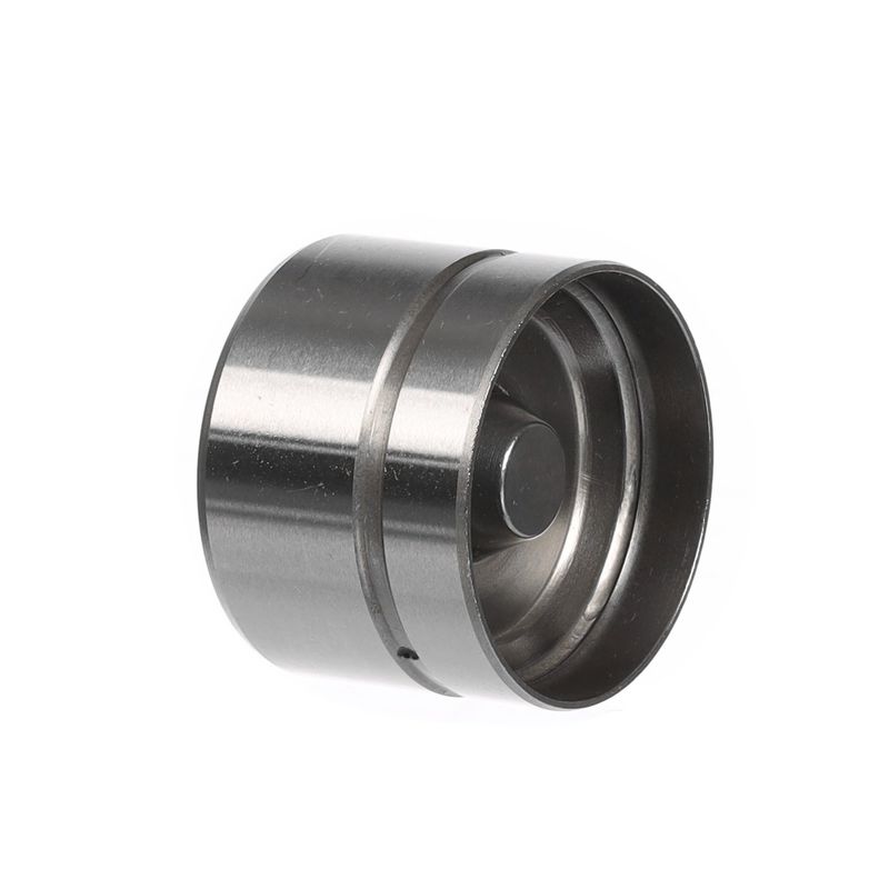 Product Image - Klepstoter - ZH0064 - ET ENGINETEAM