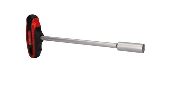 KS TOOLS 158.5013-E Screwdriver