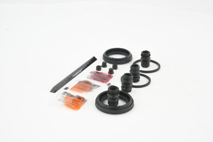 FEBEST 0275-Y62R Repair Kit, brake caliper
