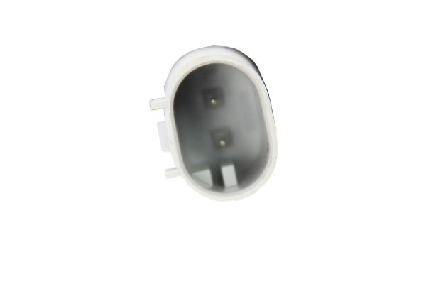 MAPCO 56664 Wear Warning Contact, Brake Pads