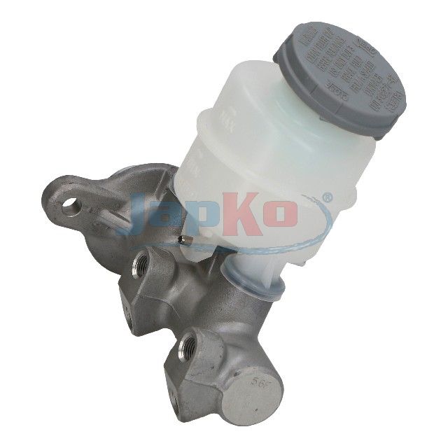 Peapiduri silinder, JAPKO 68814