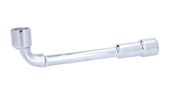 KS TOOLS BT015020 Socket Wrench
