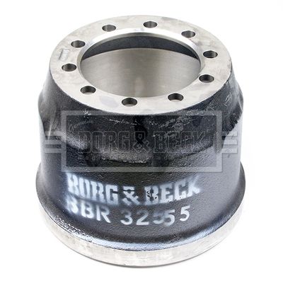 BBR32555_5585890.JPG