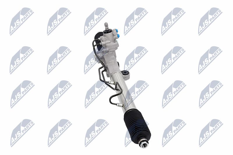 Rooliajam, NTY SPK-TY-007