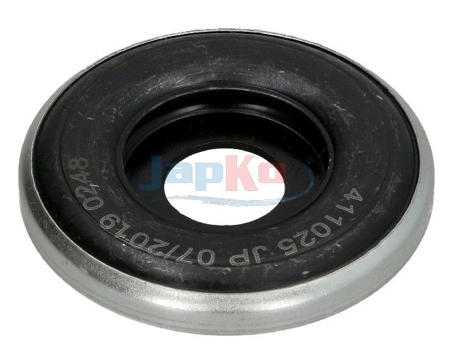 Vedruamordi tugilaager,...