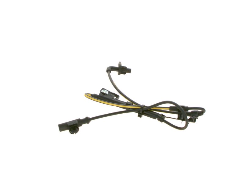 BOSCH 0265007803 Sensor, wheel speed