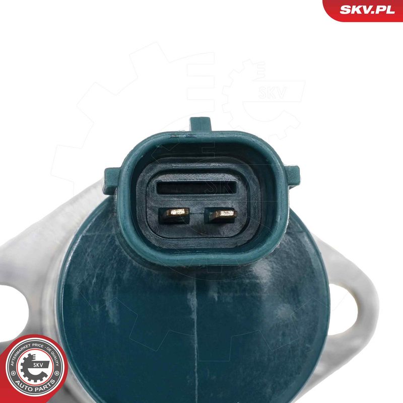 Surveklapp, Common-Rail süsteemtse, ESEN SKV 14SKV635