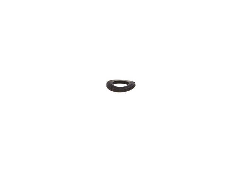 Inel de etansare 2 916 690 005 BOSCH