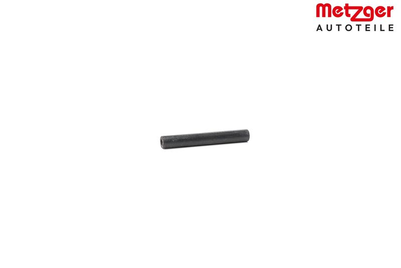 METZGER AUTOTEILE 2401433 Pressure Line, pressure sensor (soot/particulate filter)