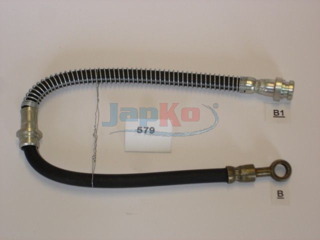 Kinnitus, Pidurivoolik, JAPKO 69579