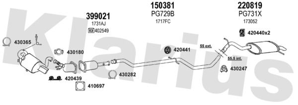 630912E.JPG
