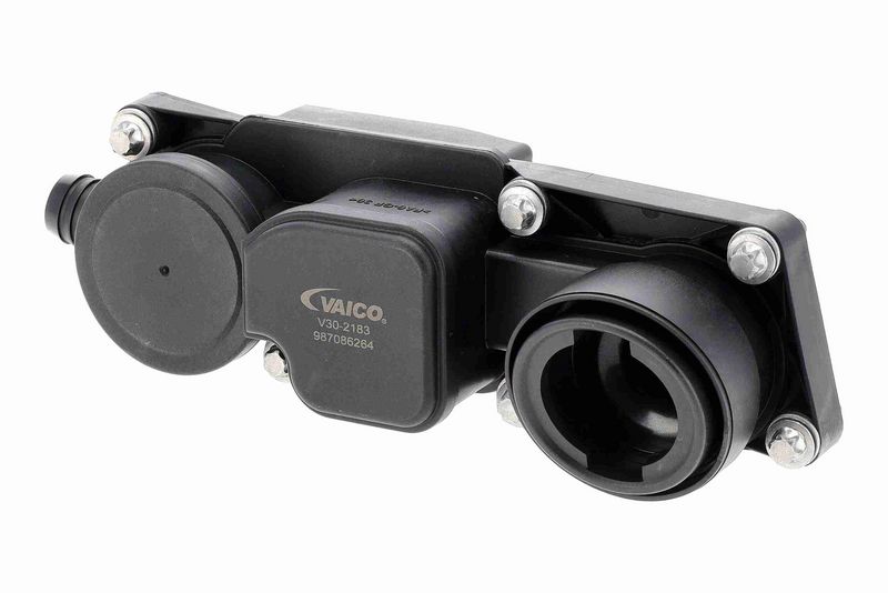 VAICO V30-2183 Oil Separator, crankcase ventilation