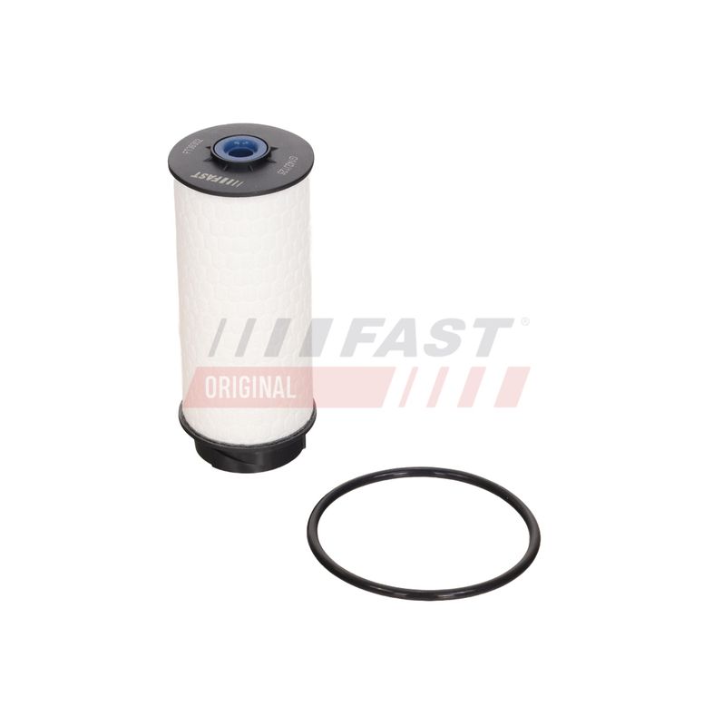 Kütusefilter, FAST FT39302