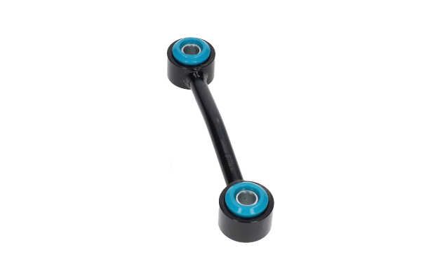 Kavo Parts SLS-10102 Stabilizatoriaus traukė