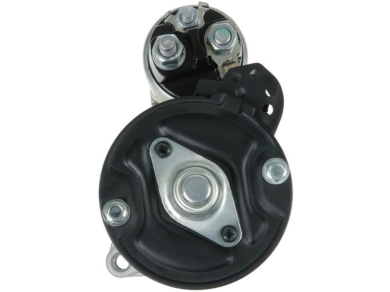 AS-PL S0592 Starter