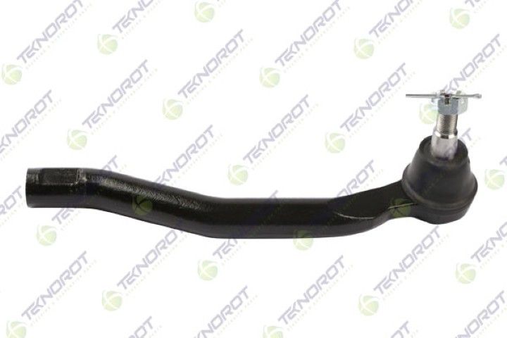 Rotule+de+barre+de+connexion TEKNOROT N-131