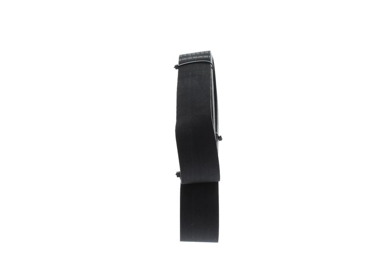 BOSCH 1 987 945 511 V-Ribbed Belt