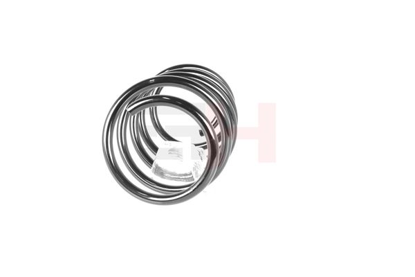 vedru, GH GH-2043683