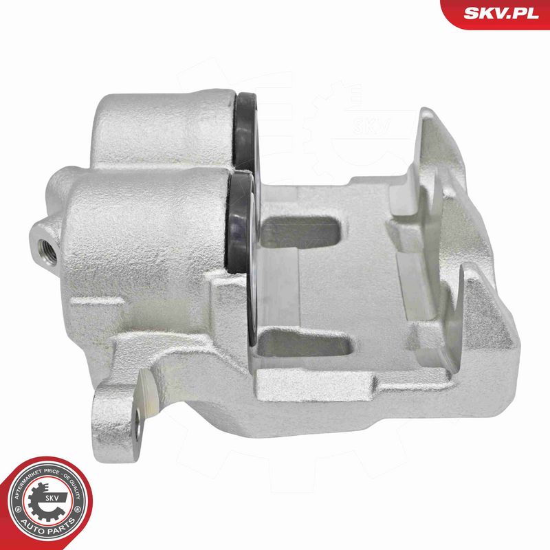 ESEN SKV 79SKV291 Brake Caliper