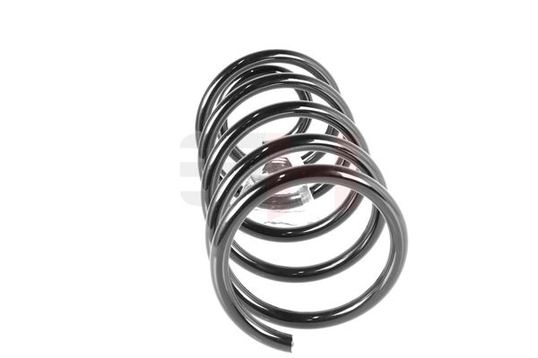 vedru, GH GH-20471011