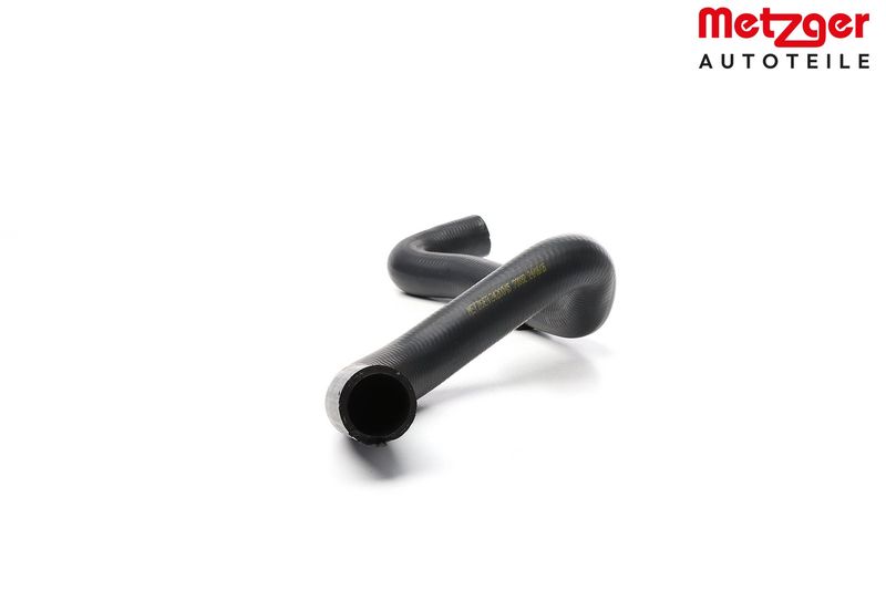 METZGER AUTOTEILE 2420045 Radiator Hose