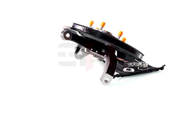 GH GH-283015H Steering Knuckle, wheel suspension