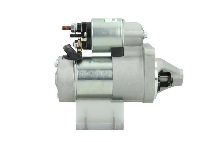 Starter, BV PSH 500.553.103.080