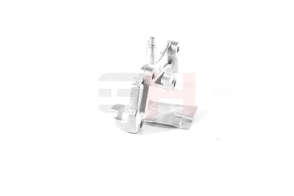 Kinnitus, pidurisadul, GH GH-463295