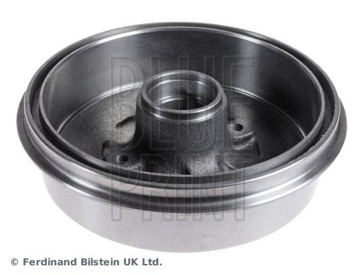 BLUE PRINT ADG04702 Brake Drum