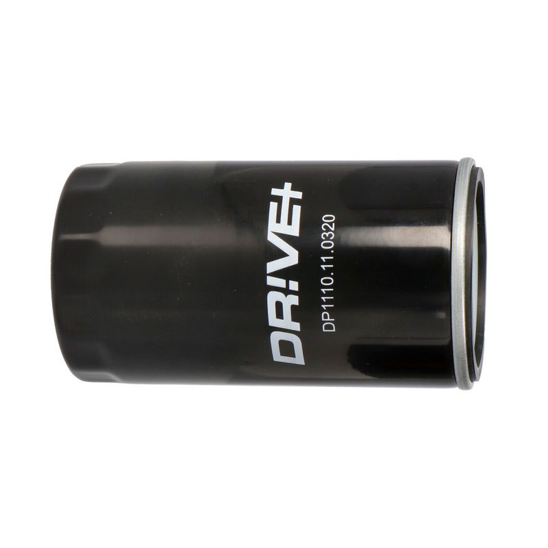 Filtru ulei DP1110.11.0320 Dr!ve+