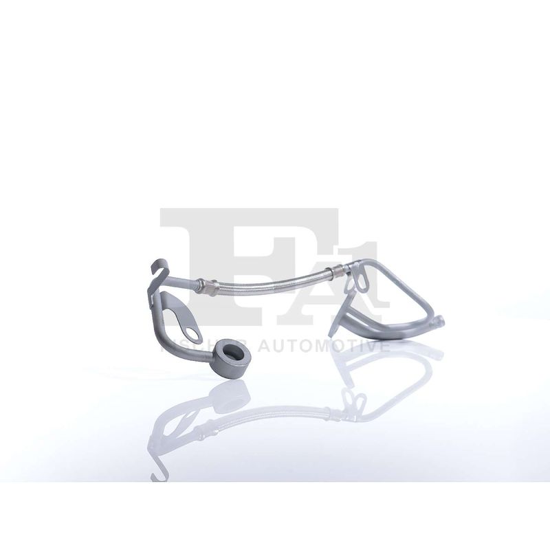 FA1 676-902 Oil Line, charger