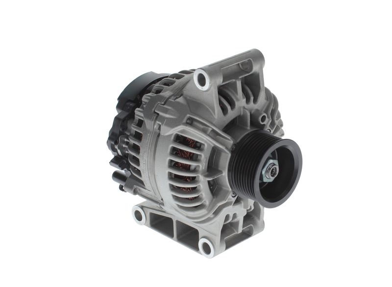 Generator / Alternator 1 986 A01 401 BOSCH