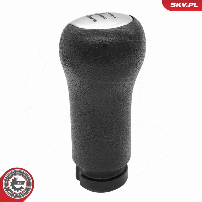 ESEN SKV 63SKV162 Gear Lever Knob