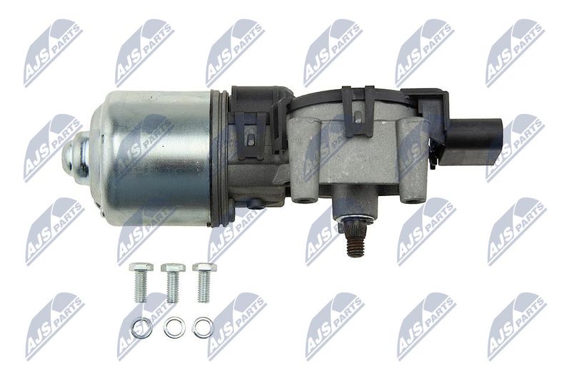 ESW-AU-011_3-WM.JPG